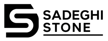 Sadeghi Stone