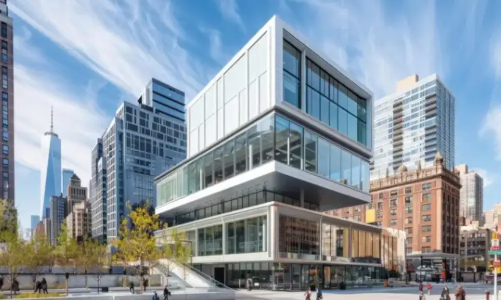 the best building stone