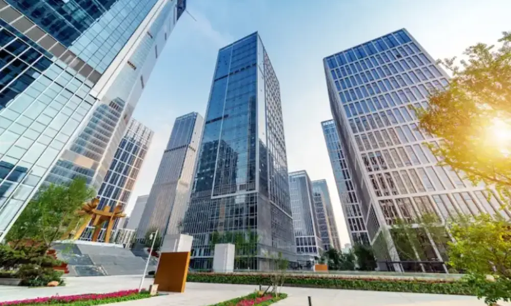 Iranian stone export