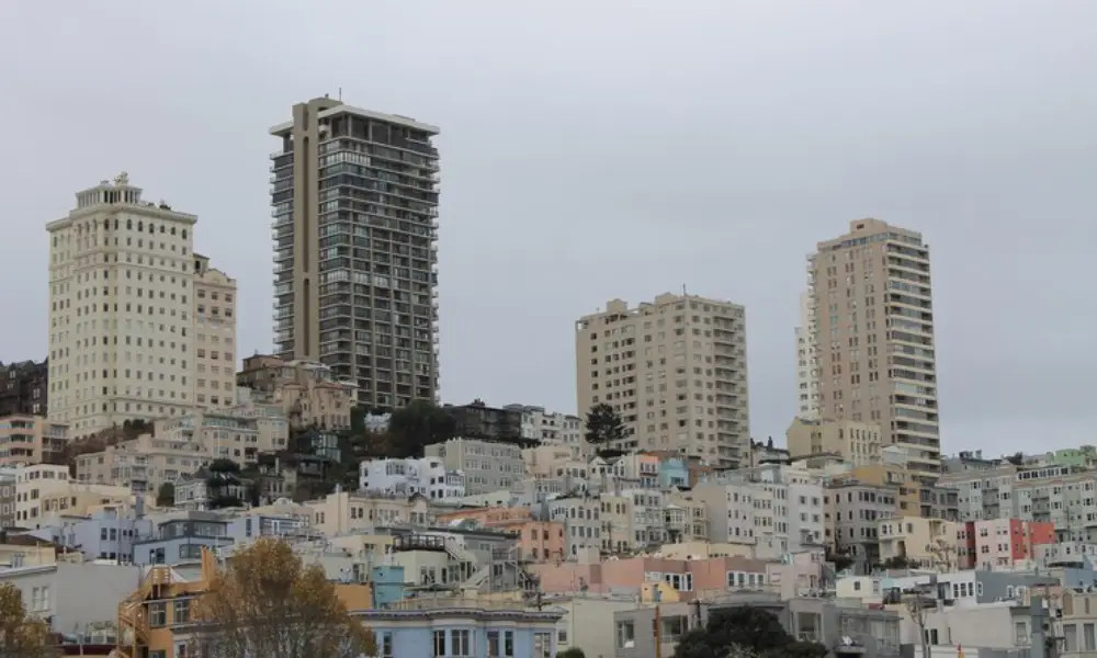 Stone Maintenance and Care in Oman’s Hot and Humid Conditions