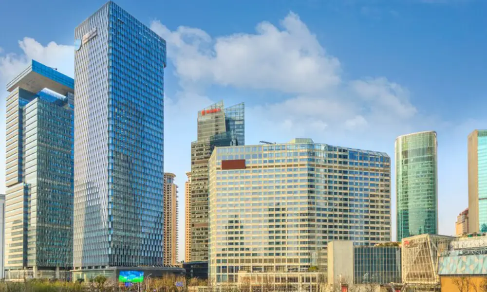 Economic and Practical Benefits of Choosing the Right Stone