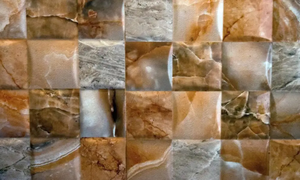 Applications and Project Examples