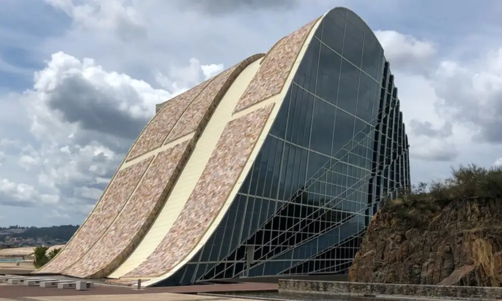 Designing Public Spaces and Human Interaction with the Urban Environment