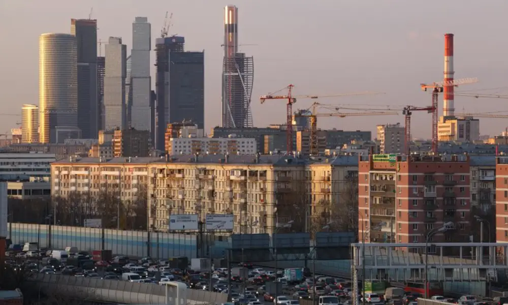 The Impact of Climate Change and Renewable Energy on Building Design and Construction