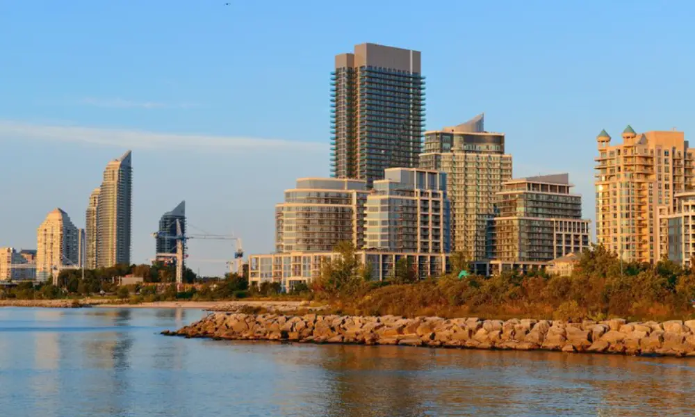 Water- and Moisture-Resistant Stones