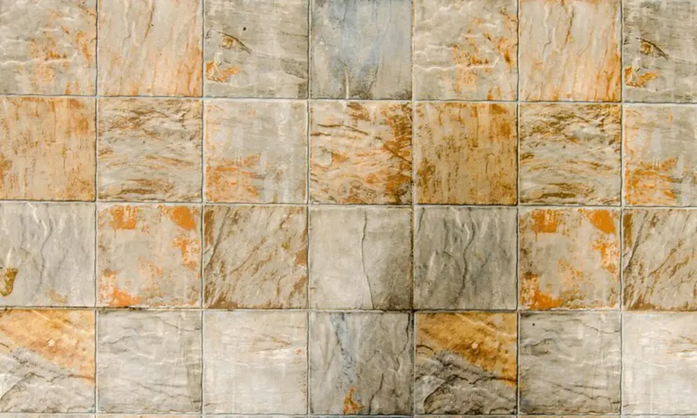 Methods for Maintaining and Caring for the Facade