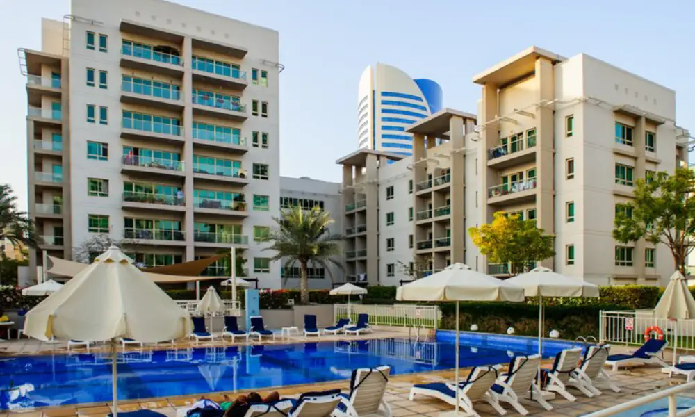 Sustainability and Eco-Friendly Stone Selection