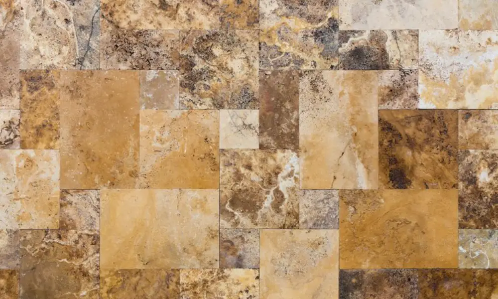 Final Recommendation