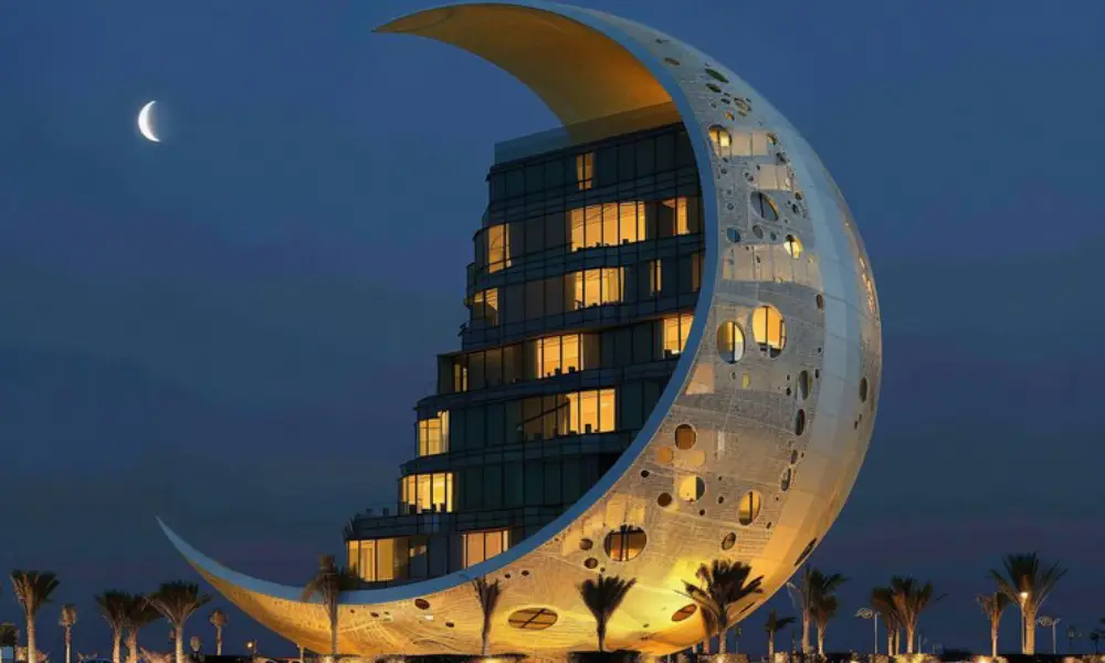 Common Mistakes in Selecting Stones for Hotels and How to Prevent Them