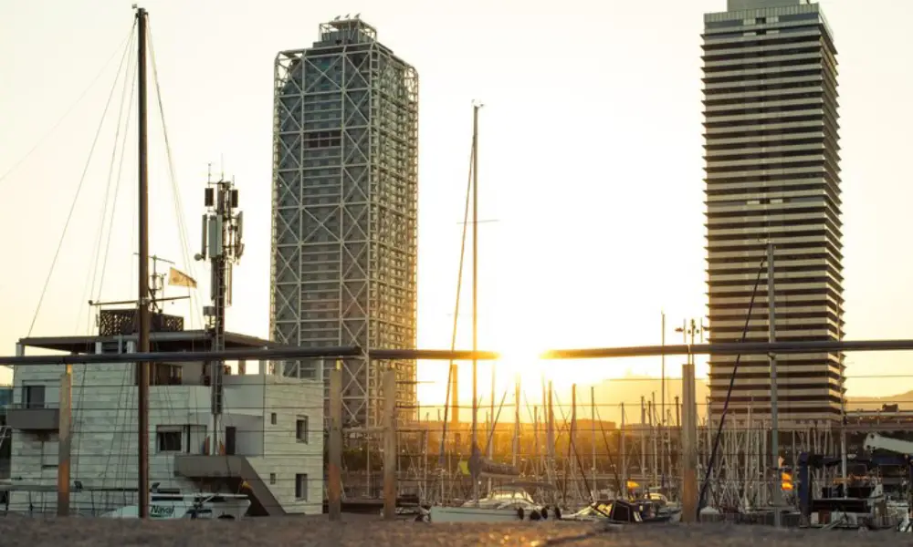 Government Policies and Programs: Direction and Macro Frameworks