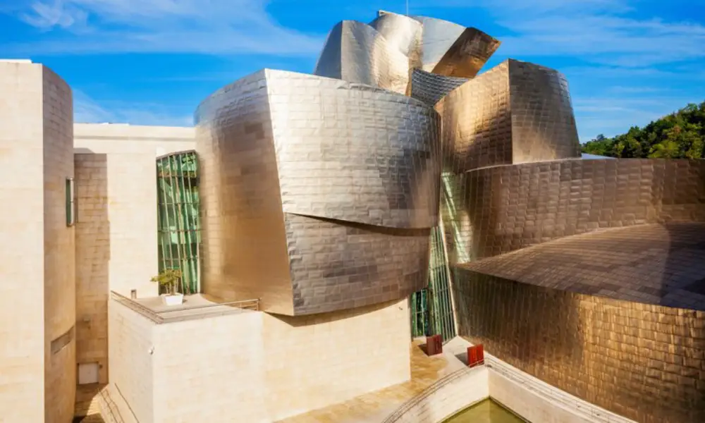 Criteria for Choosing the Right Stone for Oman