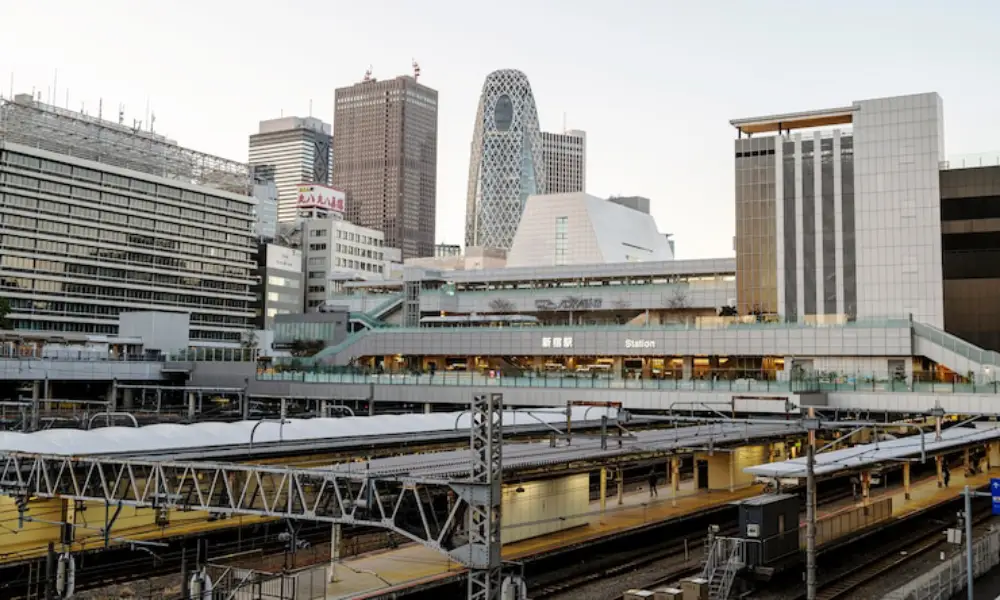 of the construction industry in Russia