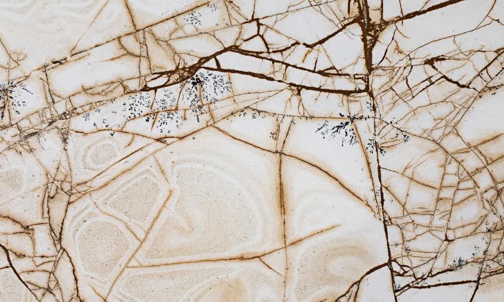 Installation Techniques and Practical Tips for Maintaining Quality and Longevity