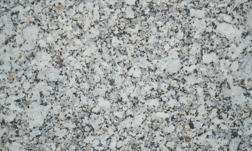 Resistance to Water and Environmental Conditions