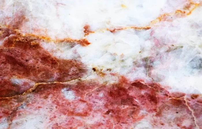 Introduction to Types of Marble and Their Applications