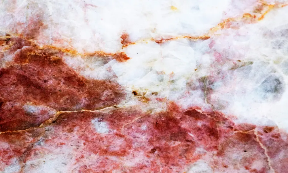 Introduction to Types of Marble and Their Applications