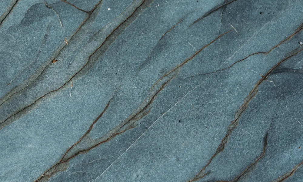 Applications of Marble in Exterior Building Design