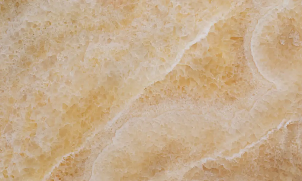 Difference Between Building Stones for Interior and Exterior Spaces