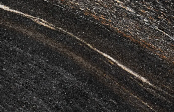 Guide to Choosing Building Stone for Luxury Projects in the UAE