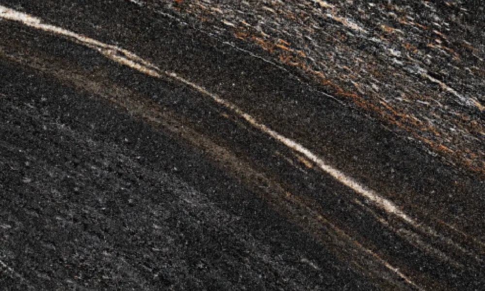 Guide to Choosing Building Stone for Luxury Projects in the UAE