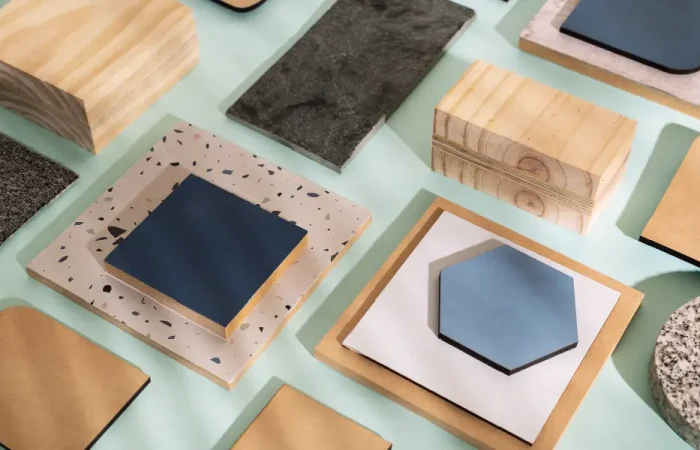 Guide to Choosing Building Stones for Luxury Projects in Russia