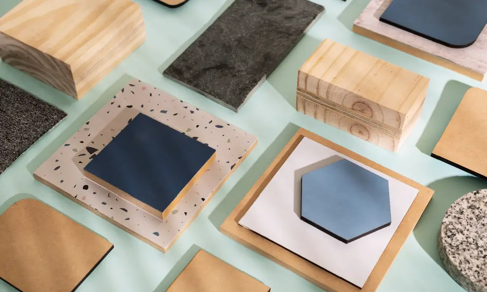 Guide to Choosing Building Stones for Luxury Projects in Russia