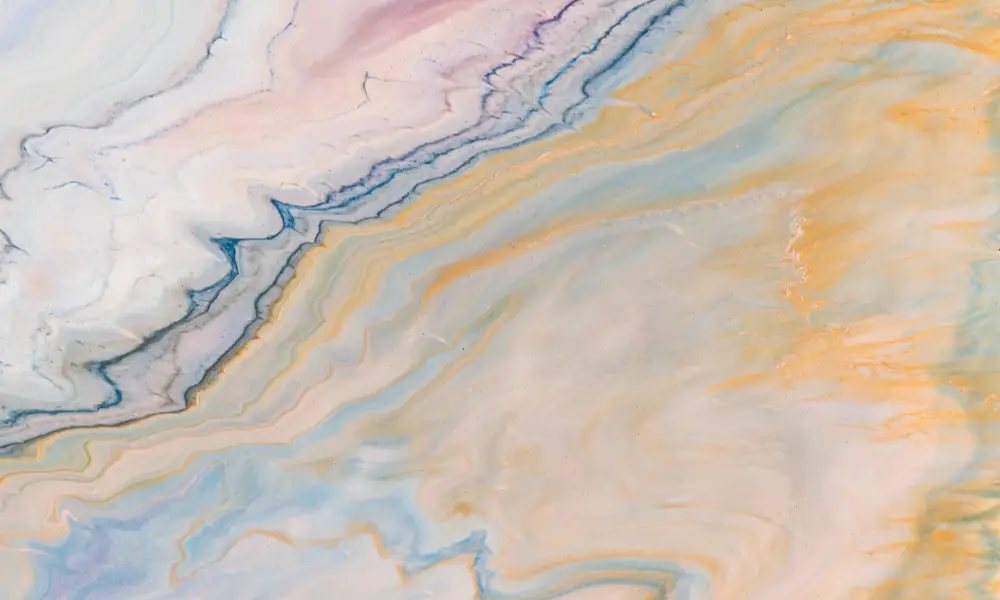 Ease of Cutting and Installation in Large Projects