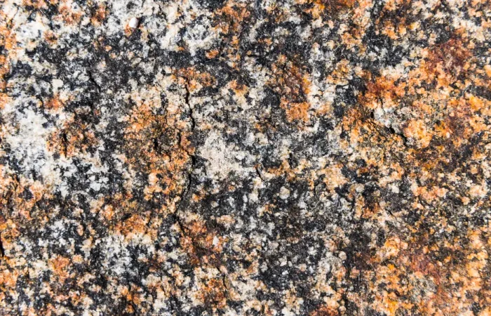 Natanz Granite; A Reliable Choice for International Projects