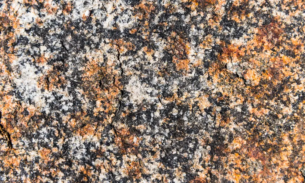 Natanz Granite; A Reliable Choice for International Projects