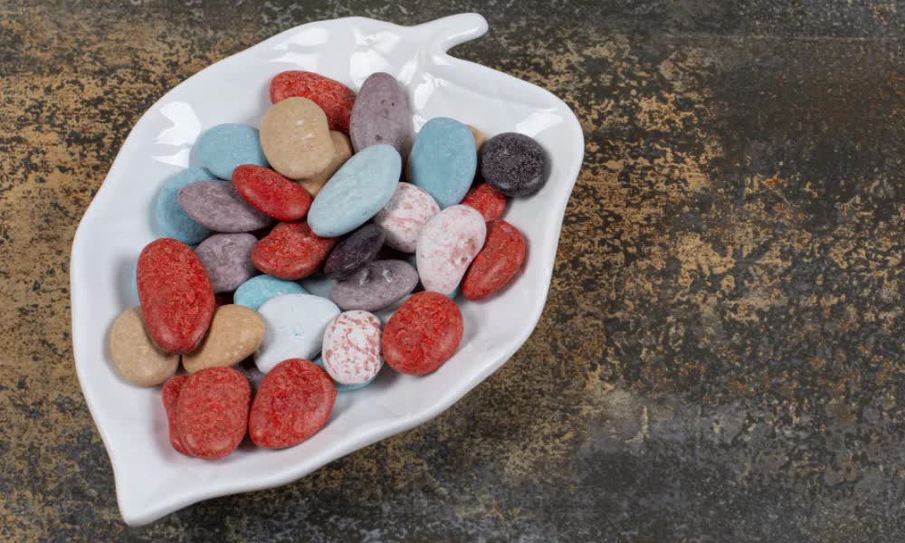 Cleaning Common Stains: Oil, Beverages, Ink, and Other Contaminants