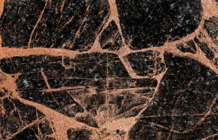 The Impact of Stone Patterns and Veins on Final Price