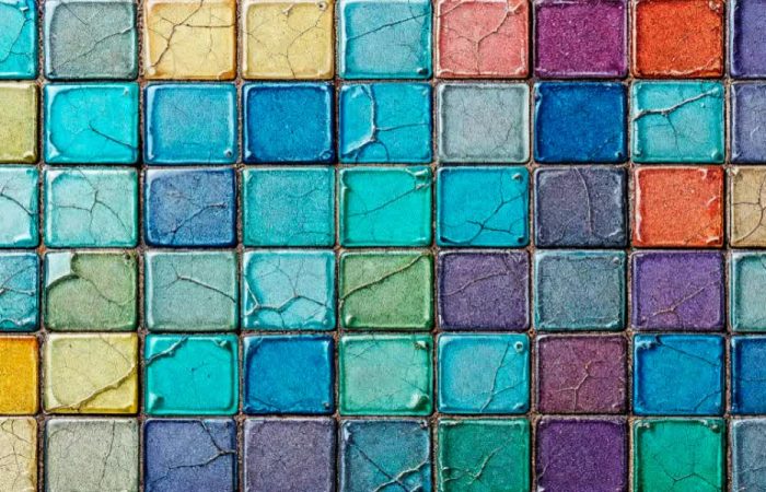 Introducing the Most Popular Stone Colors in Dubai and Doha