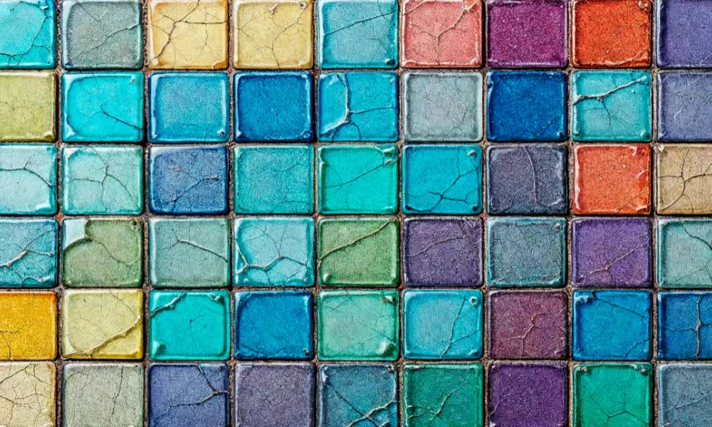 Introducing the Most Popular Stone Colors in Dubai and Doha