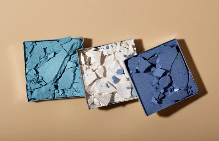 The Importance of Professional Stone Packaging