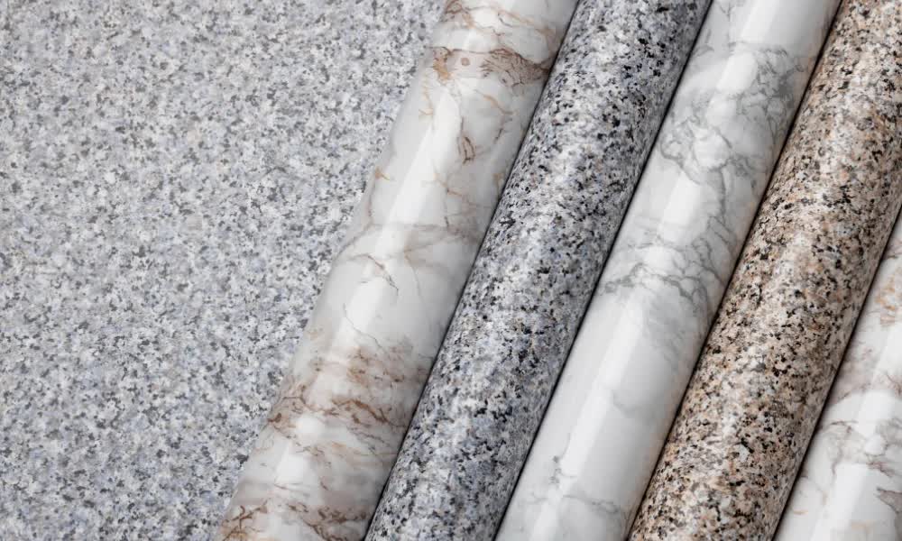 Enhancing Customer Experience Through Professional Packaging