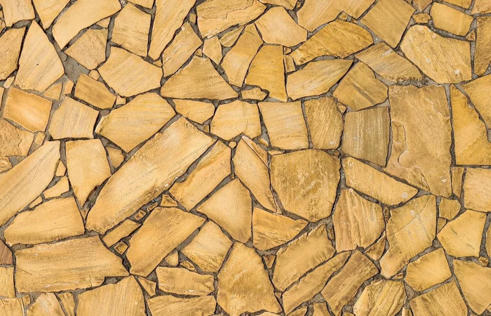 Iranian Building Stone