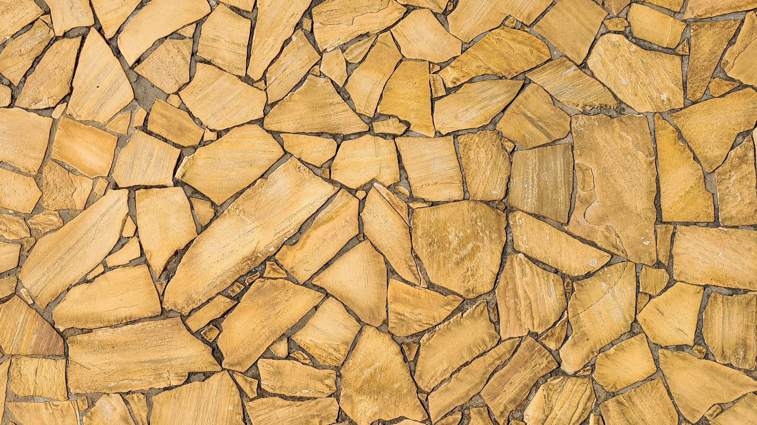 Iranian Building Stone