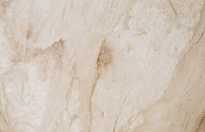 Iranian Marble