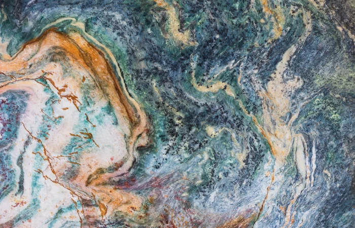 Onyx Marble