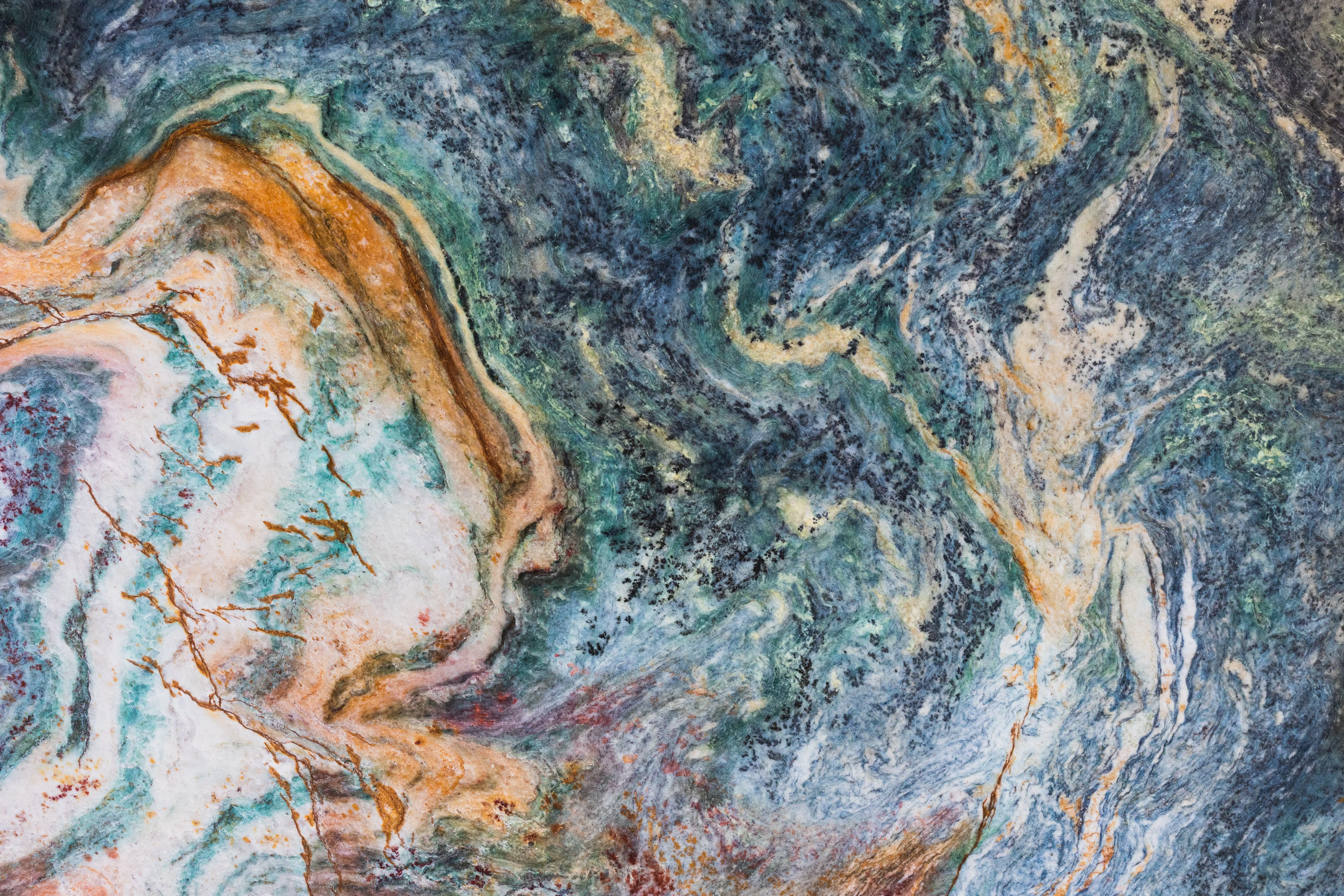 Onyx Marble