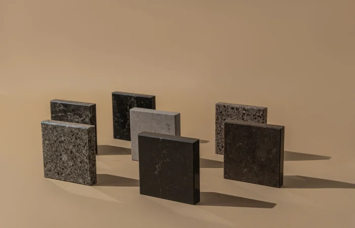 Natural Stone