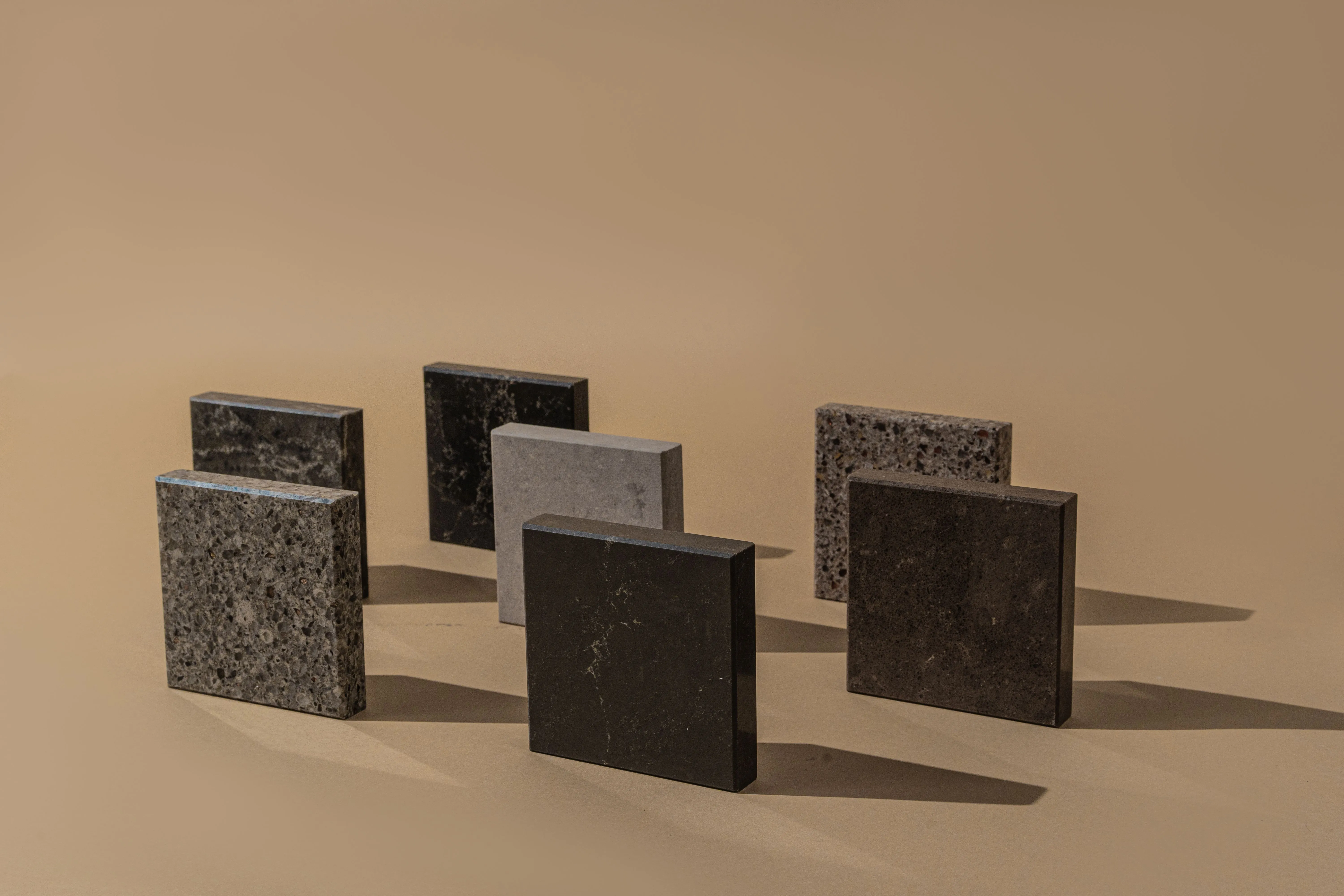 Natural Stone
