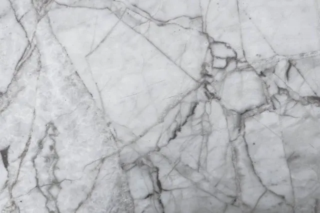 High-Quality Marble