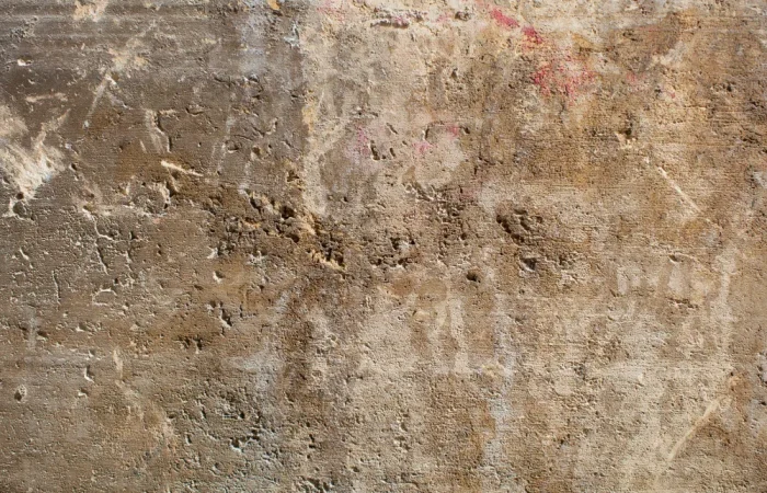 Restoration and Refurbishment: Reviving Old and Dull Stones