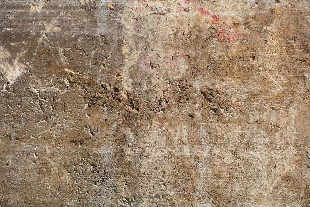 Restoration and Refurbishment: Reviving Old and Dull Stones
