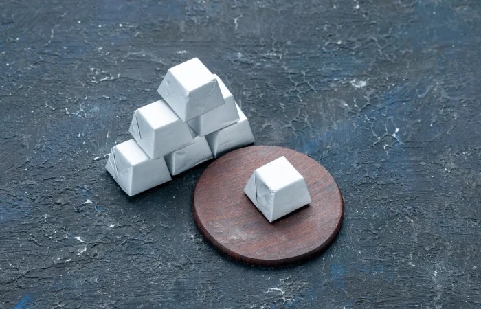How High-Quality Stone Increases Property Value