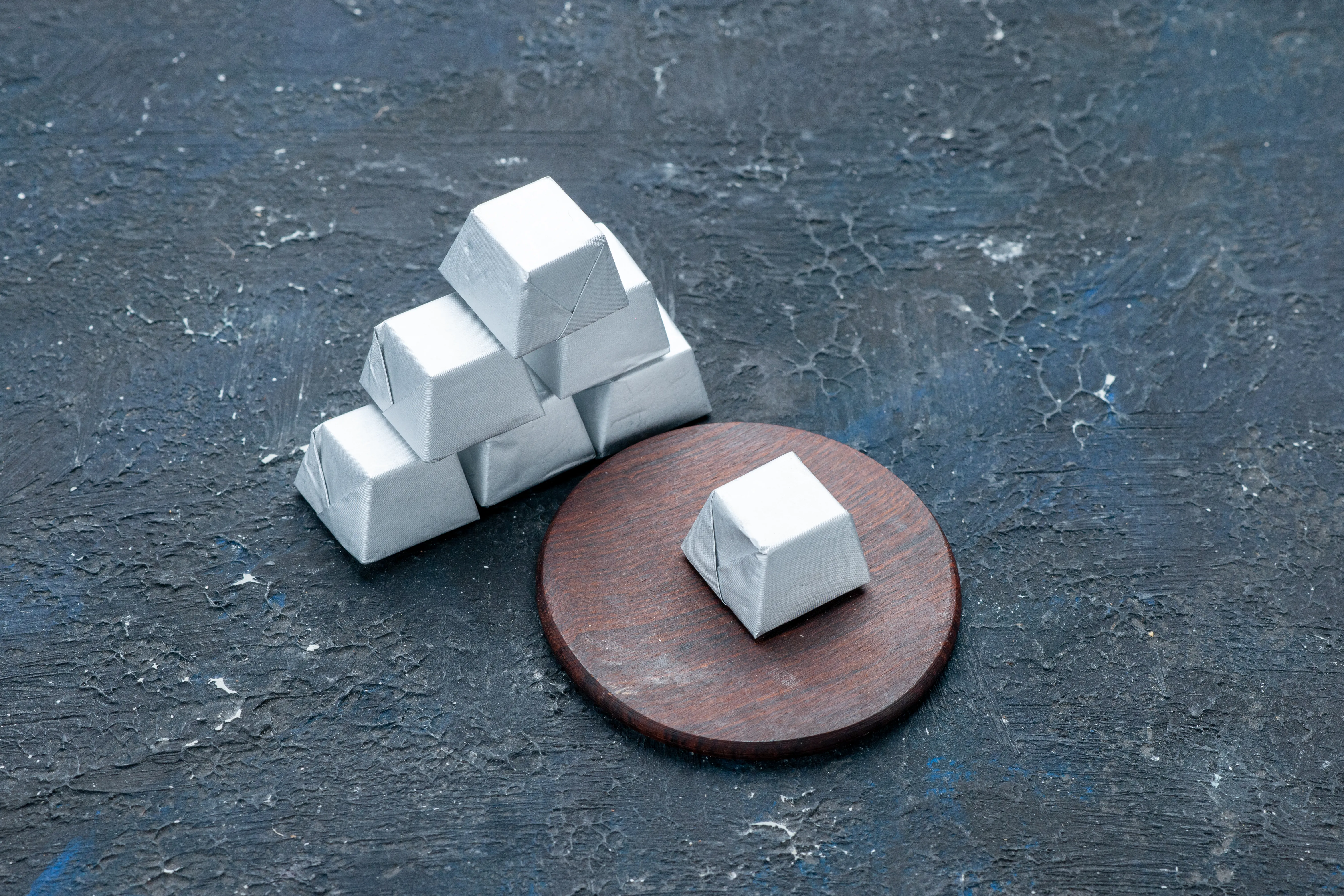 How High-Quality Stone Increases Property Value