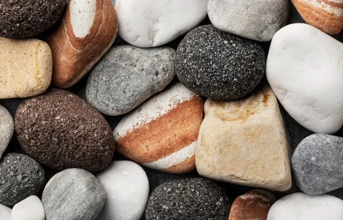 Iranian Natural Stones vs. Competitor Countries: A Quality Comparison