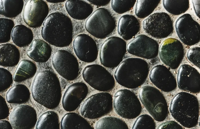Modern Sealing Technologies to Protect Natural Stones