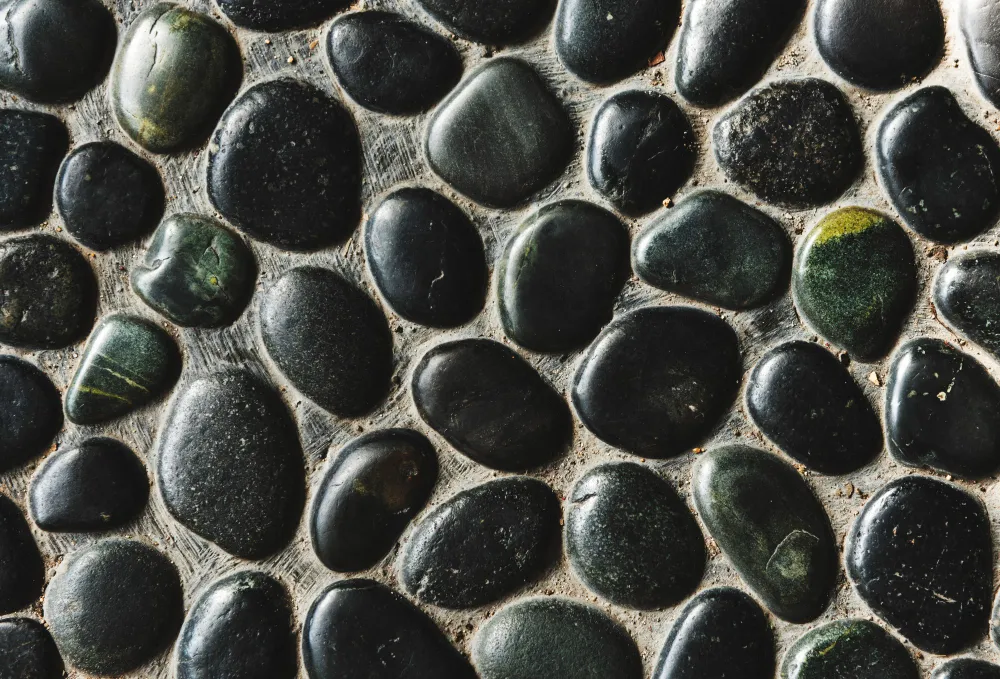 Modern Sealing Technologies to Protect Natural Stones